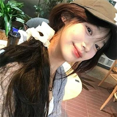 空灵之境第二季