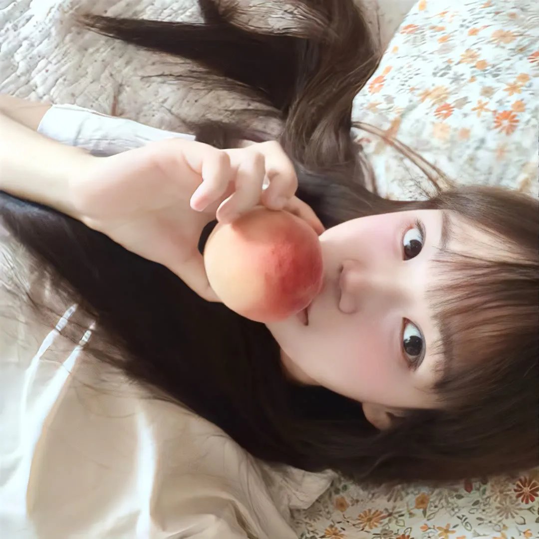 天才替身
