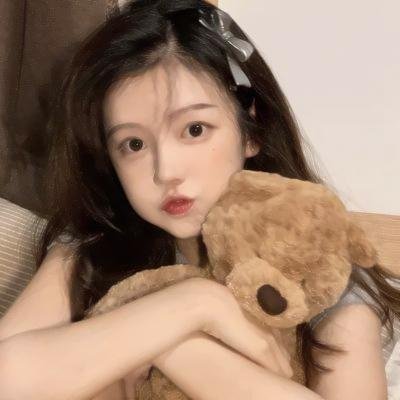 最后的小站