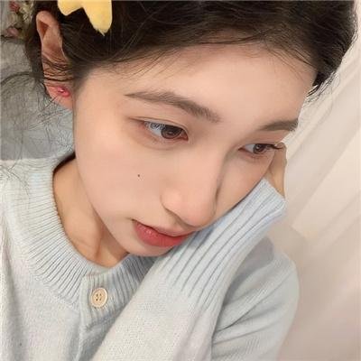 悬疑奇幻