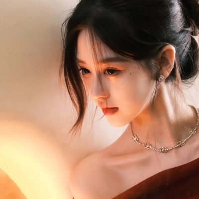 西城童话