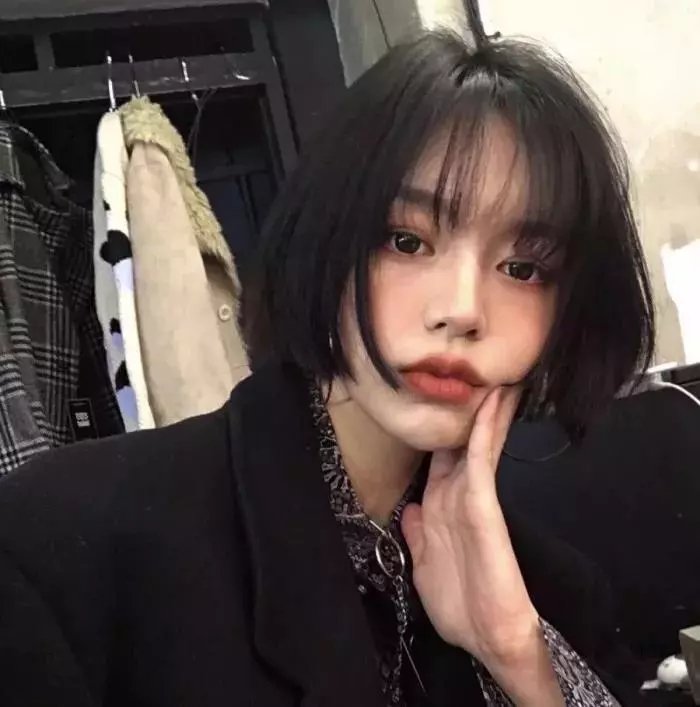 野花香