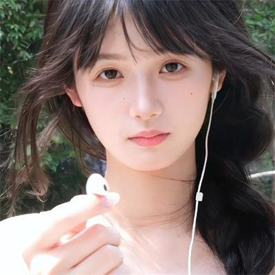炫目之光