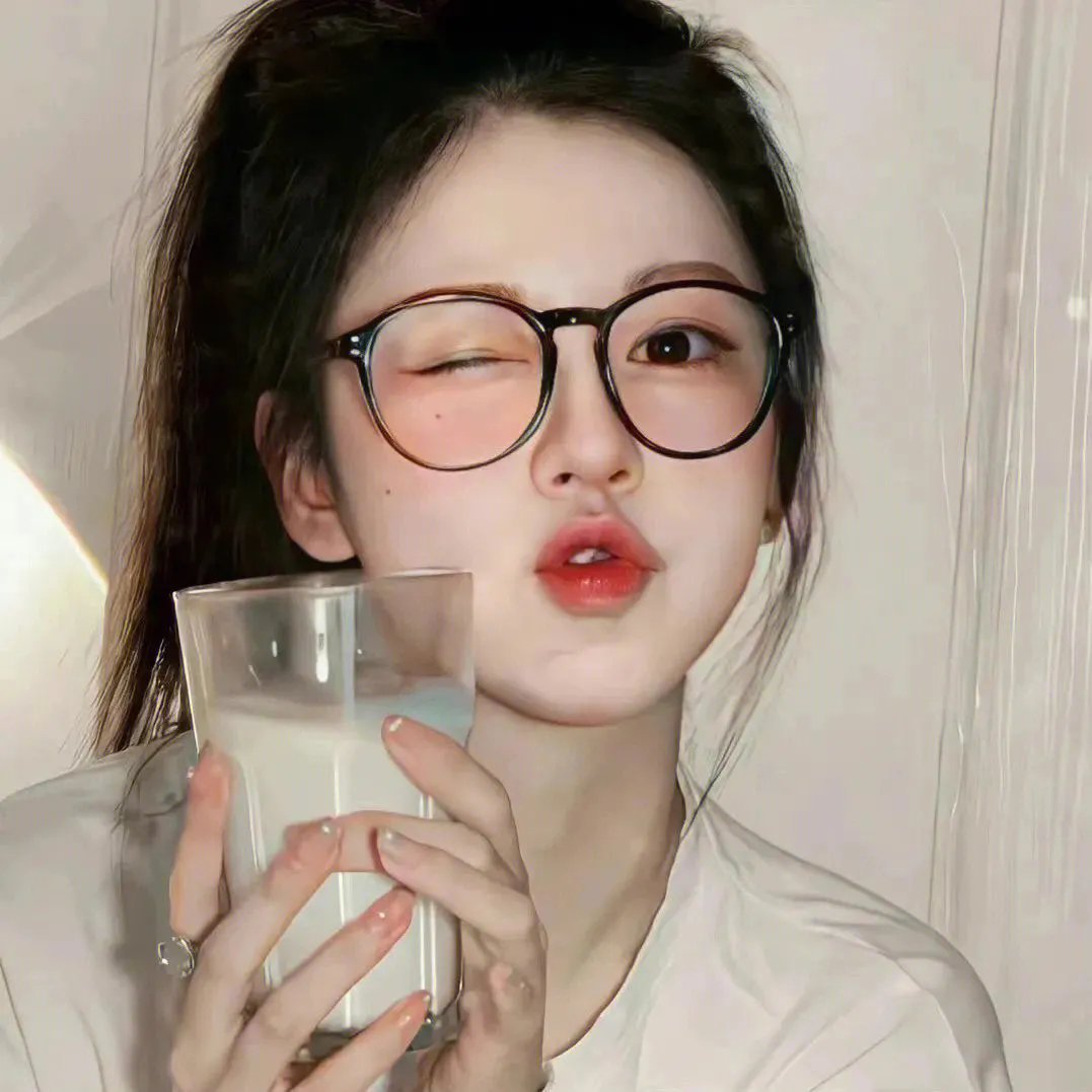 尖端医疗的真相