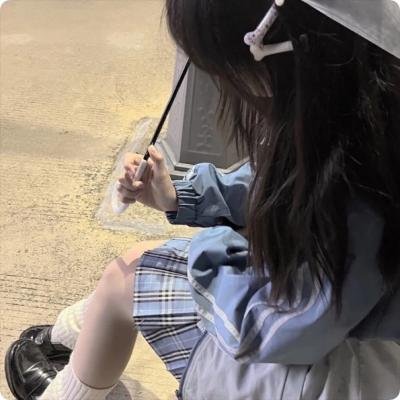 骑士杰克