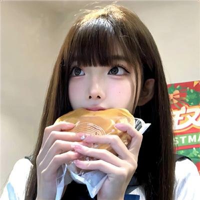 沟女棒棒堂