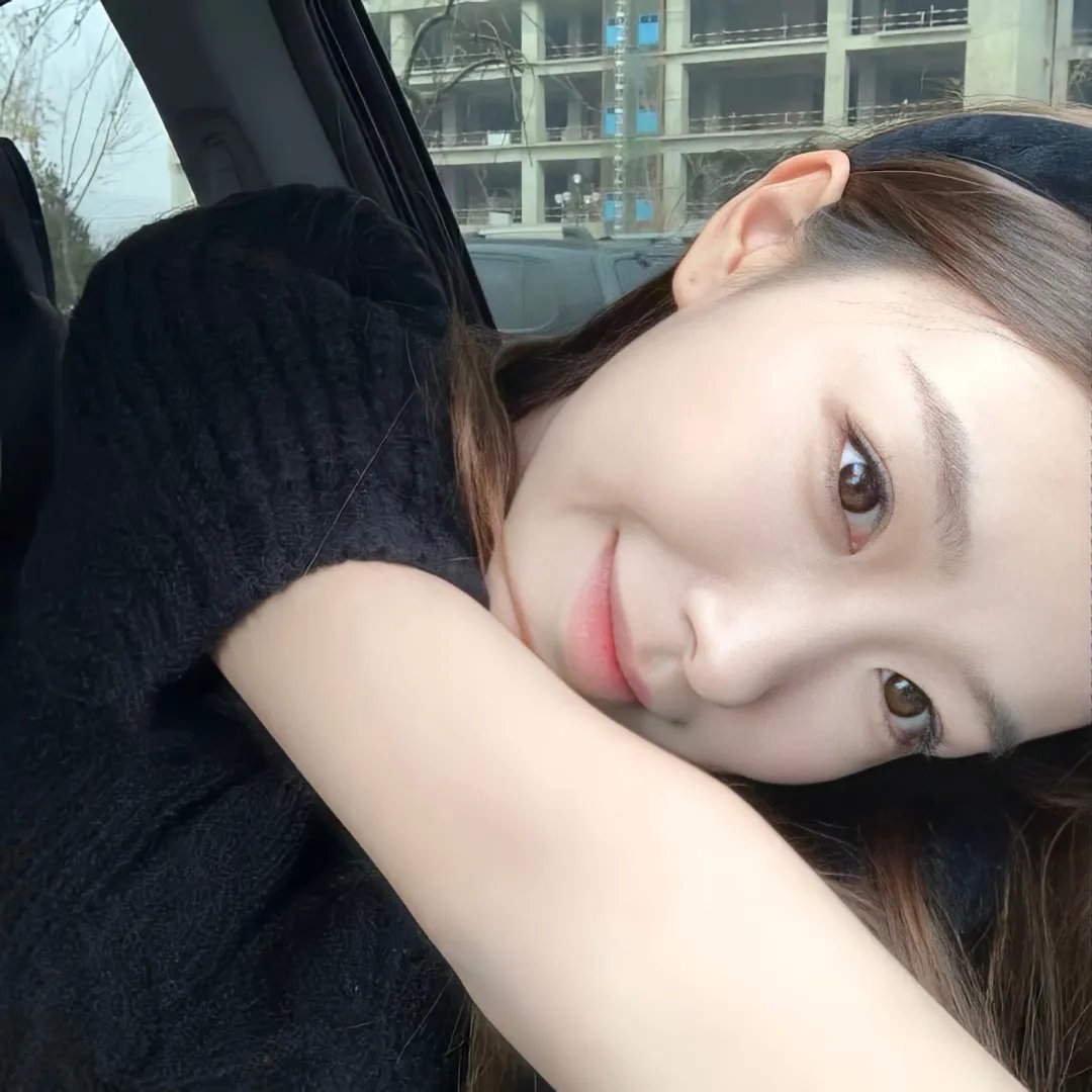 夜回田纳西