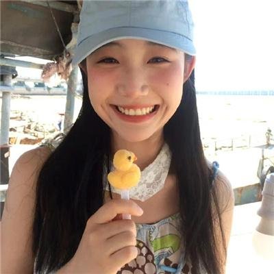 追梦实习手册