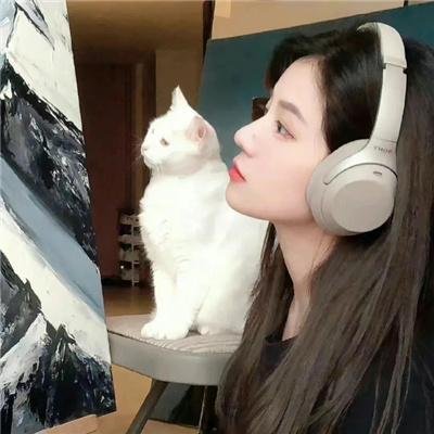 什么也没发生