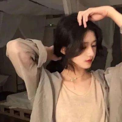 女汤