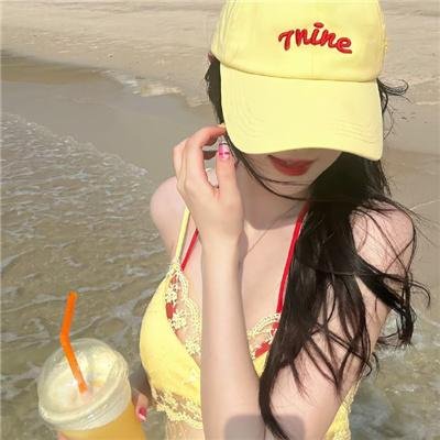 缉凶重案组