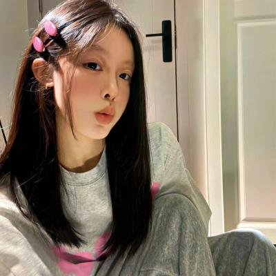 我们离婚吧