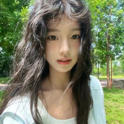 小姨多鹤