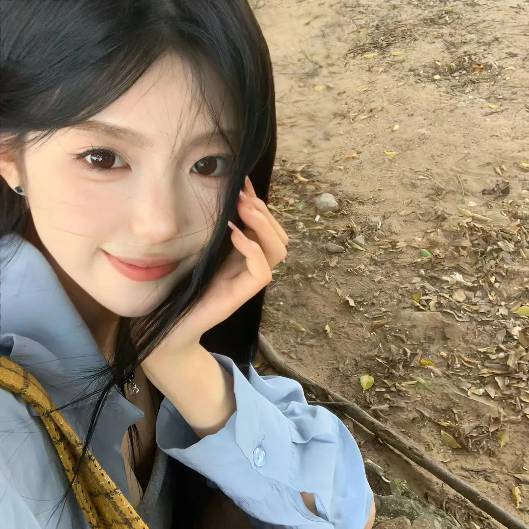 后妈的春天