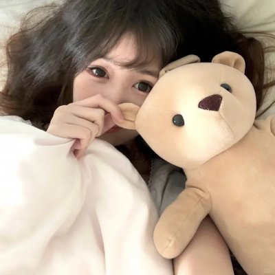 黄色大教堂