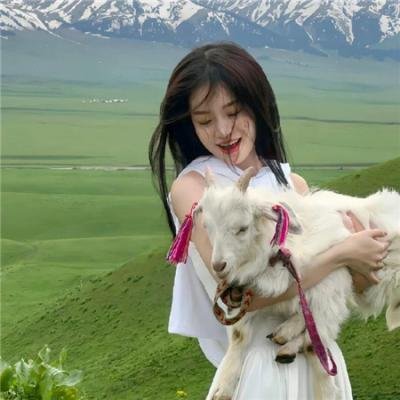 永远的一天