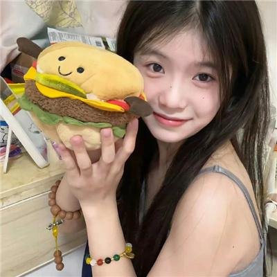 到达挚爱