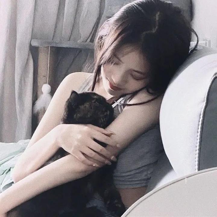 杰克·莱恩第四季